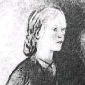 Соня Мармеладова